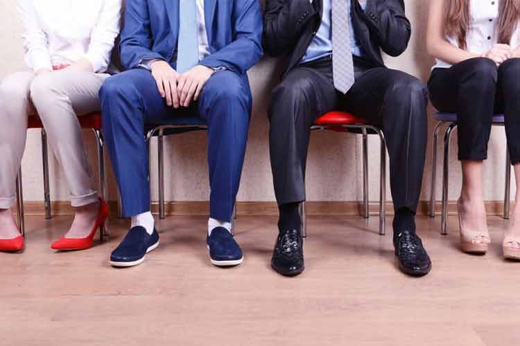 ویزای ط.لانی مدت یونان