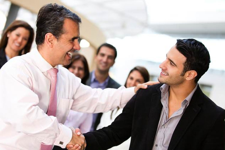ویزای اسپانسرشیپ استرالیا