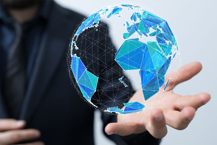ویزای نخبگان یا گلوبال تلنت استرالیا