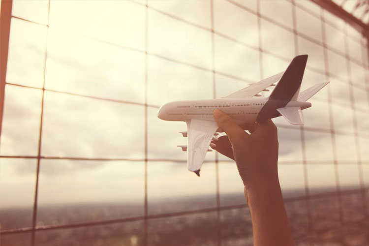 ویزای شنگن نوع A چیست؟ «Airport Transit Visa»