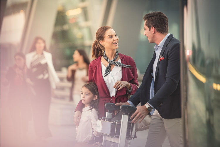 ویزای شنگن نوع D چیست؟ «NATIONAL VISA»