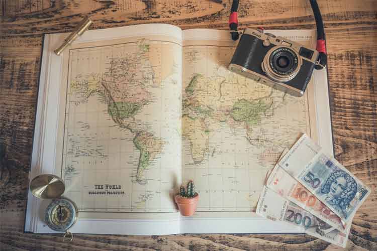 آیا ارزان ترین کشورهای اروپا را می ‌شناسید؟