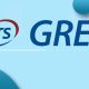 آزمون GRE چیست؟