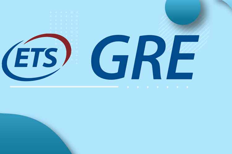 آزمون GRE چیست؟