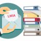 مجوز LMIA چیست؟