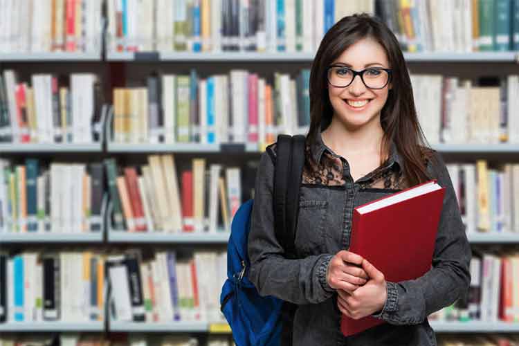 بهترین کشورها برای بورسیه تحصیلی