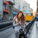 اپلیکیشن‌ های کاربردی برای سفر به ترکیه