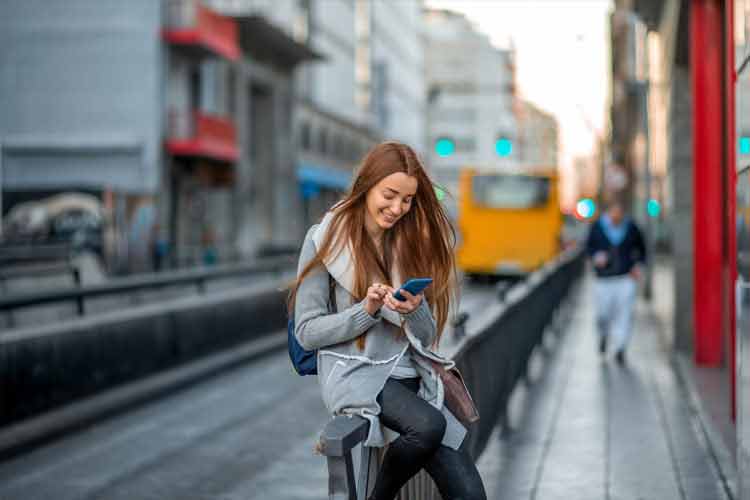 اپلیکیشن‌ های کاربردی برای سفر به ترکیه