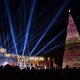 جذاب ‌ترین جشنواره های ارمنستان