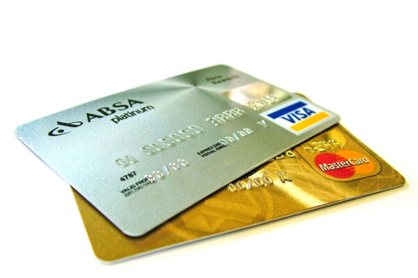 کارت اعتباری ارزی بین المللی-تکماه تراول