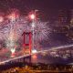 جذاب ‌ترین جشنواره ‌های استانبول