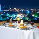 بهترین رستوران‌ های استانبول