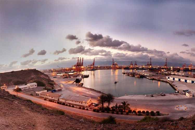 محبوب ترین مقاصد گردشگری جهان در سال ۲۰۲۳