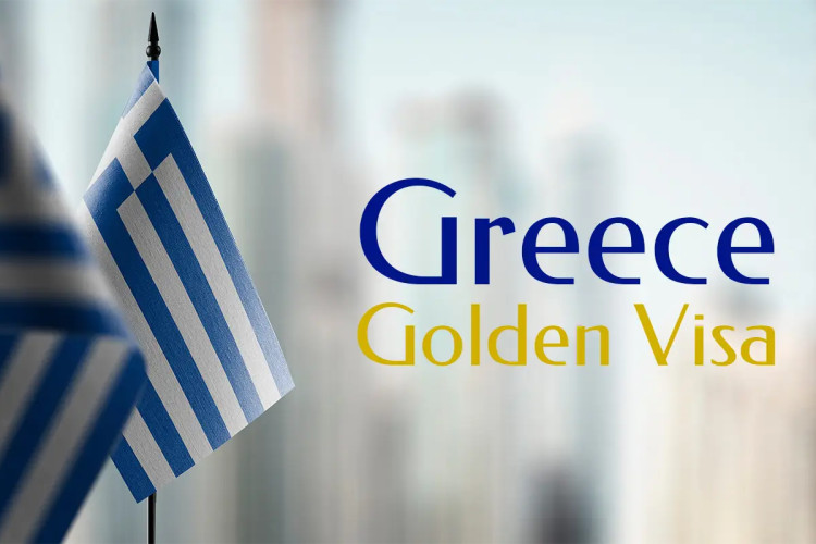 هزینه مورد نیاز برای دریافت اقامت یونان از طریق تمکن مالی چقدر است؟
